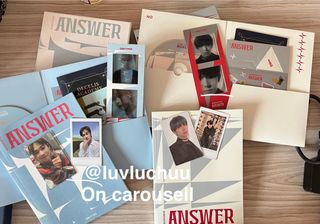 (Category: ) located in . Submitted by luvluchuu (Listing ID 1351152272, Image 1). Description: .