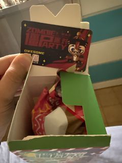 (Category: ) located in . Submitted by bellawella0807 (Listing ID 1351157391, Image 1). Description: .