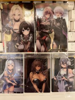 (Category: ) located in . Submitted by parechu (Listing ID 1351216870, Image 1). Description: .
