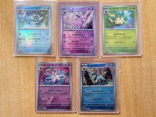(Category: ) located in . Submitted by iz1999 (Listing ID 1351171760, Image 1). Description: .