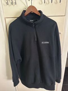 （分類：）位於 。 由 weselllll 提交（商品編號 1351109783，圖片 1）。簡介： 。