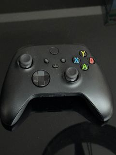 （分類：）位於 。 由 randomgoodsseller 提交（商品編號 1351222876，圖片 1）。簡介： 。