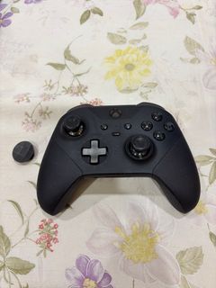 由 oddfish.f65aea (刊登 ID 1351106129，圖片 1) 提交，位於 的 (類別：)，說明：。