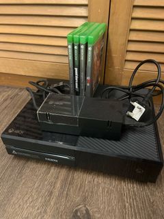 (Category: ) located in . Submitted by leeyeewen (Listing ID 1351191354, Image 1). Description: .