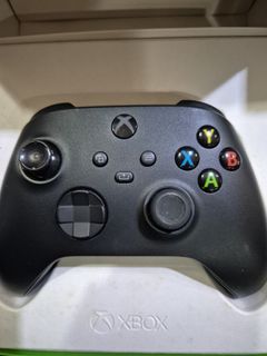 (Category: ) located in . Submitted by karan.kumar0903 (Listing ID 1351196327, Image 1). Description: .