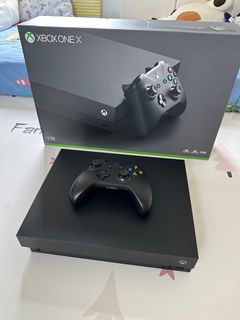 （分類：）位於 。 由 sion_ocean 提交（商品編號 1351172764，圖片 1）。簡介： 。