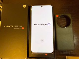 （分類：）位於 。 由 zen_tsang 提交（商品編號 1351232886，圖片 1）。簡介： 。