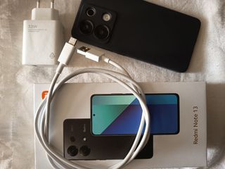(Category: ) located in . Submitted by mohammad_nizam (Listing ID 1351121846, Image 1). Description: .