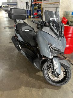 (Category: ) located in . Submitted by chicken.mart (Listing ID 1351232196, Image 1). Description: .