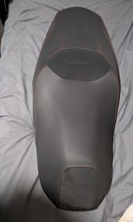 (Category: ) located in . Submitted by centinel (Listing ID 1351091218, Image 1). Description: .