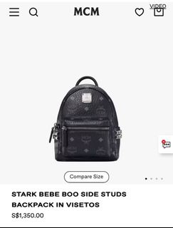 (Category: ) located in . Submitted by shopper_sg (Listing ID 1351236901, Image 1). Description: .