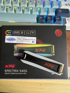 (Category: ) located in . Submitted by just_kenken (Listing ID 1351137926, Image 1). Description: .