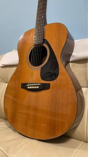 （分類：）位於 。 由 guitarcare 提交（商品編號 1351215799，圖片 1）。簡介： 。