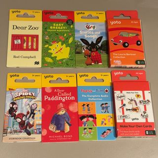 （分類：）位於 。 由 chiphaha 提交（商品編號 1351251703，圖片 1）。簡介： 。
