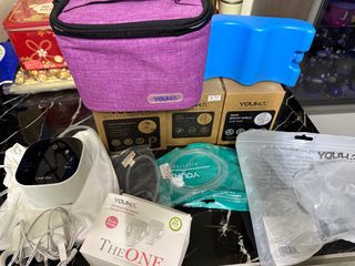 （分類：）位於 。 由 iamhonki 提交（商品編號 1351180752，圖片 1）。簡介： 。