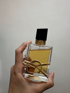 （分類：）位於 。 由 lolozra 提交（商品編號 1351235734，圖片 1）。簡介： 。