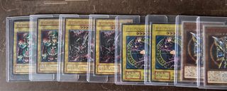 (Category: ) located in . Submitted by retrojp (Listing ID 1351156184, Image 1). Description: .
