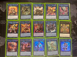 (Category: ) located in . Submitted by danielee99 (Listing ID 1351189778, Image 1). Description: .