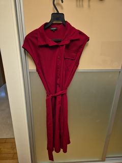(Category: ) located in . Submitted by circleshopping (Listing ID 1351184680, Image 1). Description: .