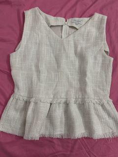 (Kategori: ) berada di . Dikirim oleh rillayoon (ID iklan 1351192413, Gambar 1). Deskripsi: .