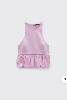 (Category: ) located in . Submitted by felli.w (Listing ID 1351107322, Image 1). Description: .
