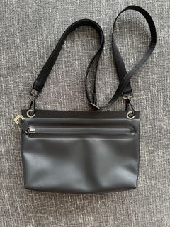 Miniaudiere Zara Looney Tunes Bag Looney Tunes Zara Pig Bag