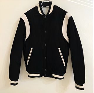 (Kategori: ) berada di . Dikirim oleh opalito (ID iklan 1351217383, Gambar 1). Deskripsi: .