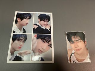 （分類：）位於 。 由 booooo.49 提交（商品編號 1351164531，圖片 1）。簡介： 。