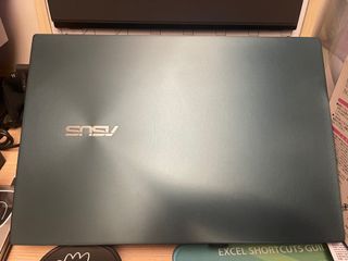 （分類：）位於 。 由 catofpaperbox 提交（商品編號 1351200068，圖片 1）。簡介： 。