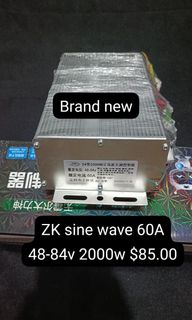 (Category: ) located in . Submitted by CheapBoysGadgets (Listing ID 1351164058, Image 1). Description: .