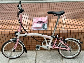 （分類：）位於 。 由 beautymic 提交（商品編號 1351380064，圖片 1）。簡介： 。