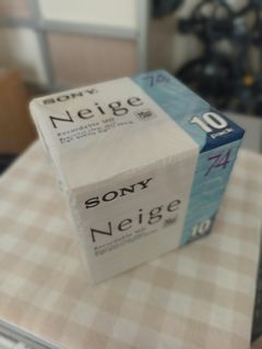 （分類：）位於 。 由 noblefox_d6d552 提交（商品編號 1351262931，圖片 1）。簡介： 。