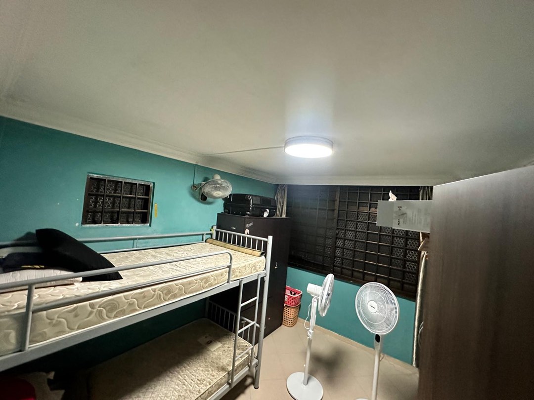 (Category: ) located in . Submitted by binsut (Listing ID 1351368926, Image 1). Description: .