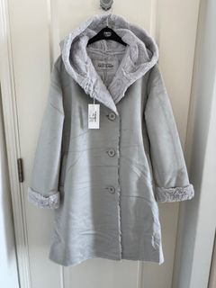 （分類：）位於 。 由 rlecc 提交（商品編號 1348262541，圖片 1）。簡介： 。