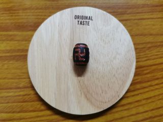 （分類：）位於 。 由 crystal_yanson 提交（商品編號 1351393367，圖片 1）。簡介： 。