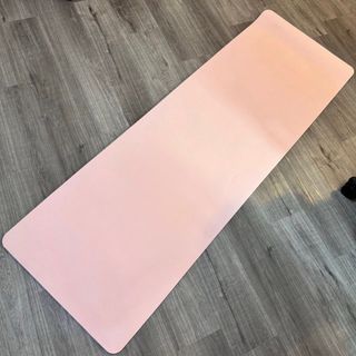 （分類：）位於 。 由 freestuffhk 提交（商品編號 1351316353，圖片 1）。簡介： 。