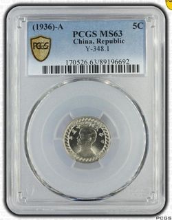 （分類：）位於 。 由 lusee.799 提交（商品編號 1351318150，圖片 1）。簡介： 。
