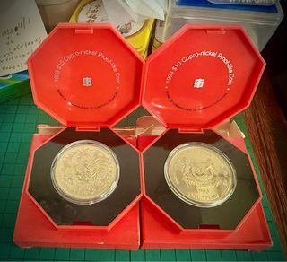 （分類：）位於 。 由 bbbramantang 提交（商品編號 1351331915，圖片 1）。簡介： 。