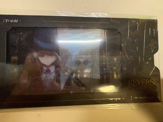 （分類：）位於 。 由 lam1825 提交（商品編號 1351321471，圖片 1）。簡介： 。