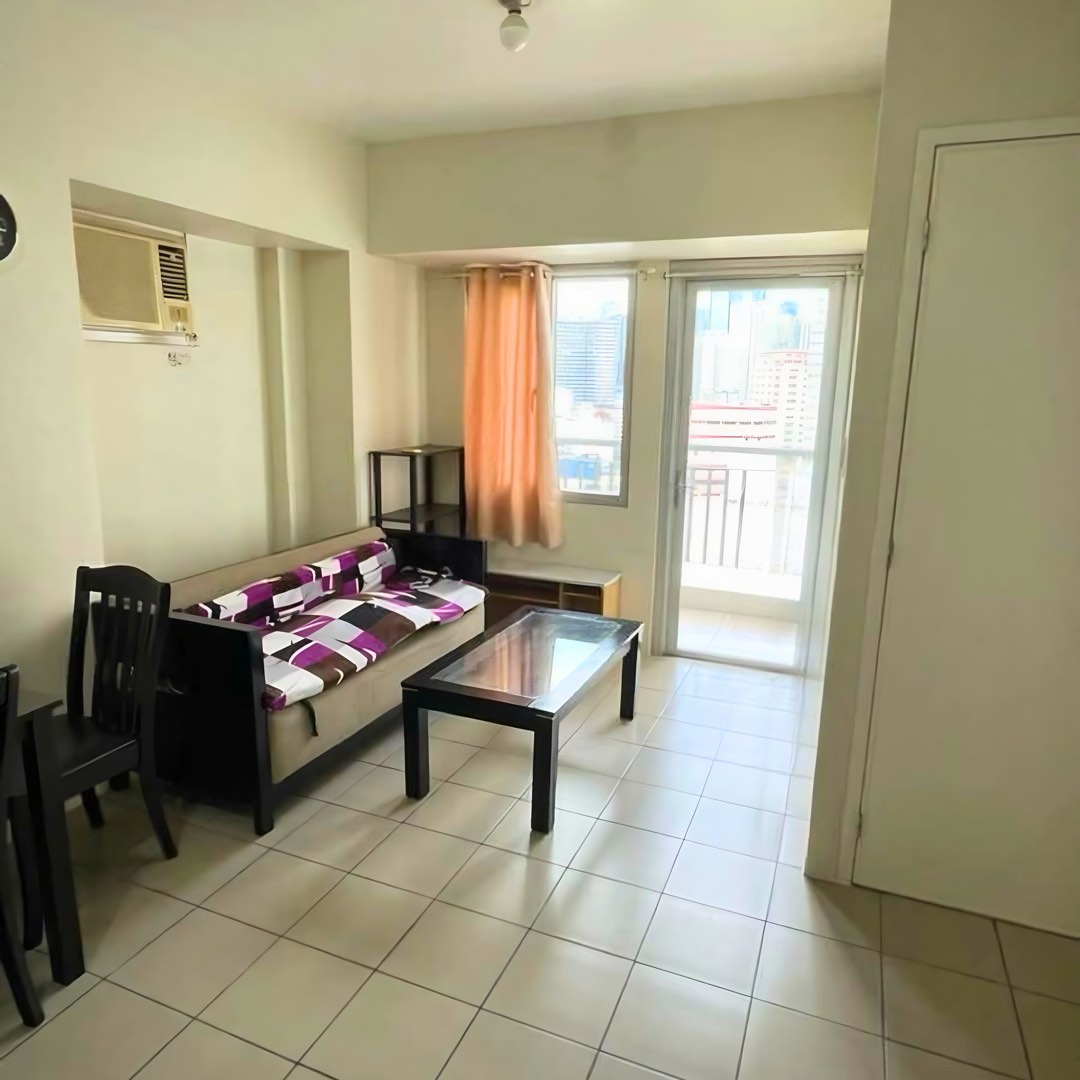 (Category: ) located in . Submitted by aracasarealty (Listing ID 1351360139, Image 1). Description: .