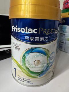（分類：）位於 。 由 hzcfvkkfc7 提交（商品編號 1351329220，圖片 1）。簡介： 。