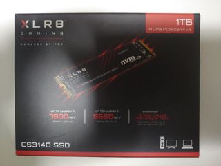 （分類：）位於 。 由 cp_value_items 提交（商品編號 1351375808，圖片 1）。簡介： 。