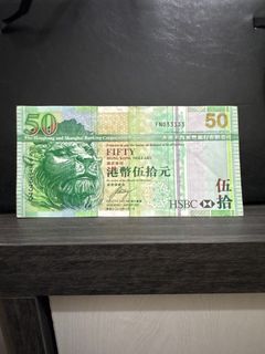 （分類：）位於 。 由 wise_stewartlam 提交（商品編號 1351393246，圖片 1）。簡介： 。