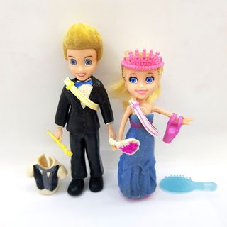 (Category: ) located in . Submitted by mostlyvintage (Listing ID 1340271404, Image 1). Description: .