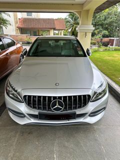 (Category: ) located in . Submitted by na256 (Listing ID 1351280270, Image 1). Description: .
