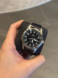 (Category: ) located in . Submitted by thewatchclubmanila (Listing ID 1351372717, Image 1). Description: .