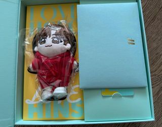 （分類：）位於 。 由 rilajapan_shop 提交（商品編號 1351321441，圖片 1）。簡介： 。