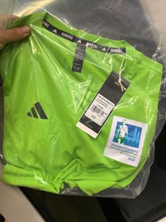 （分類：）位於 。 由 shizuki__hk 提交（商品編號 1351374980，圖片 1）。簡介： 。