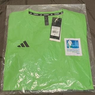 （分類：）位於 。 由 aioros 提交（商品編號 1351417235，圖片 1）。簡介： 。