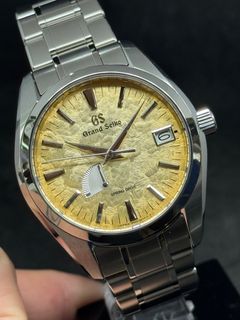 （分類：）位於 。 由 klwatch1997 提交（商品編號 1351345077，圖片 1）。簡介： 。